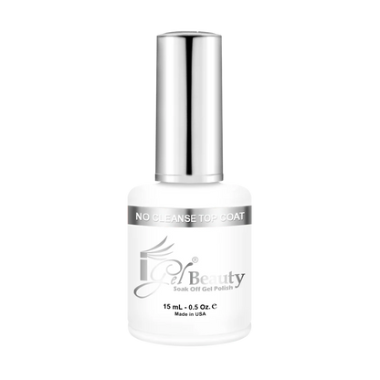 IGEL No Cleanse Top Coat