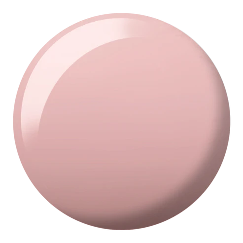 DND Diva Duo #149 Nude Musical