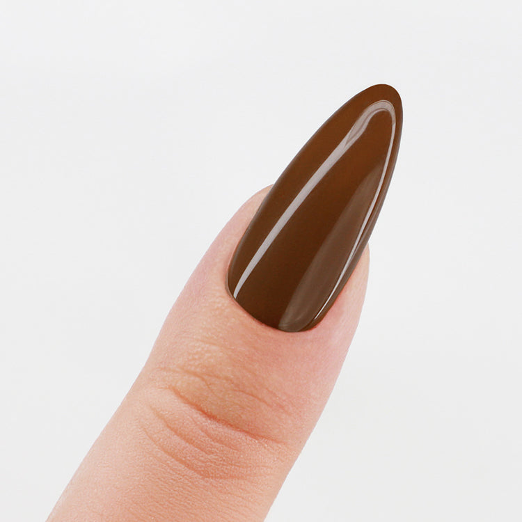 PM Pro 3in1 Powder 42gm - Chocolate Bonbon