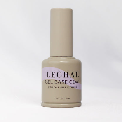 Lechat Gel Polish - Gel Base