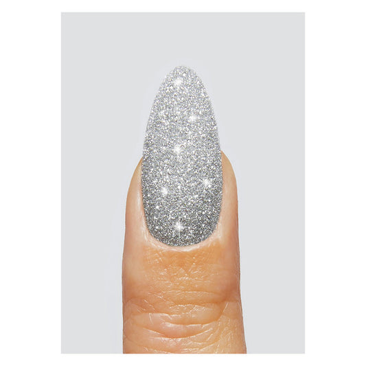 The Gel Bottle Moonlight Flashing Pigment