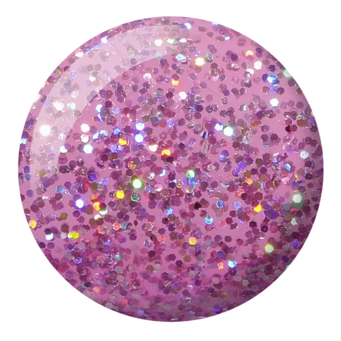 DND Diva Duo #008 Queen Conch