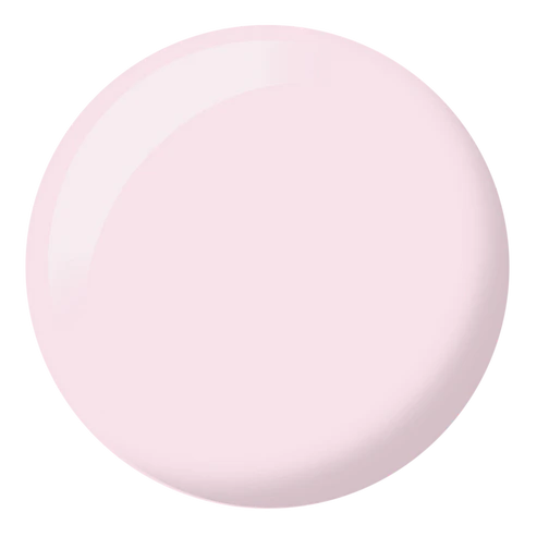 DND Diva Duo #110 Little Miss Pointe