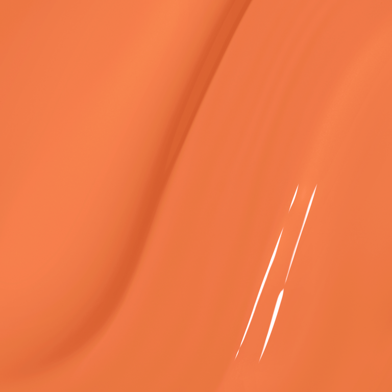 Apres TPO & Hema Free Gel Couleur - C260 Savanna Sun