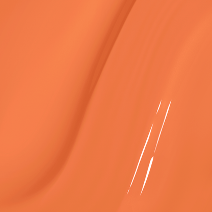 Apres TPO & Hema Free Gel Couleur - C260 Savanna Sun