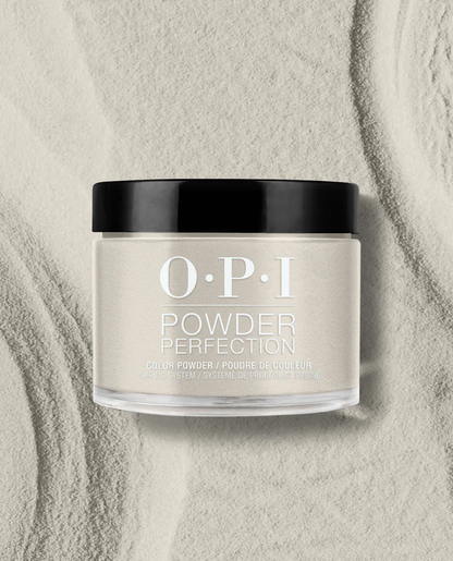 OPI Powder Perfection Suzi's Pager (43g/1.5oz)