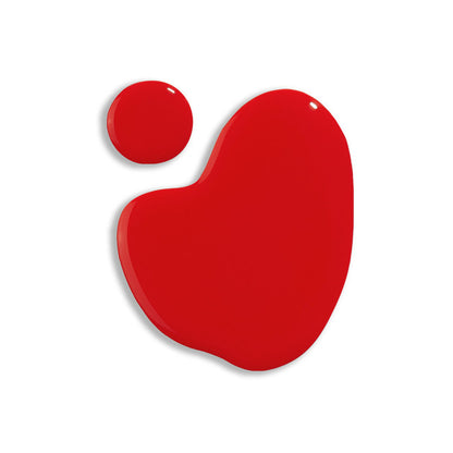 The Gel Bottle Love BIAB