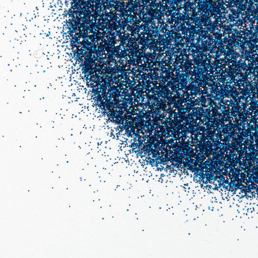 Effx+1oz - Sapphire Lace