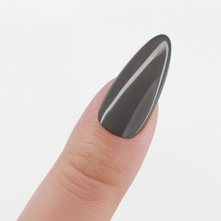 PM Pro 3in1 Powder 42gm - Smokey Quartz