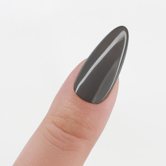 PM Pro 3in1 Powder 42gm - Smokey Quartz