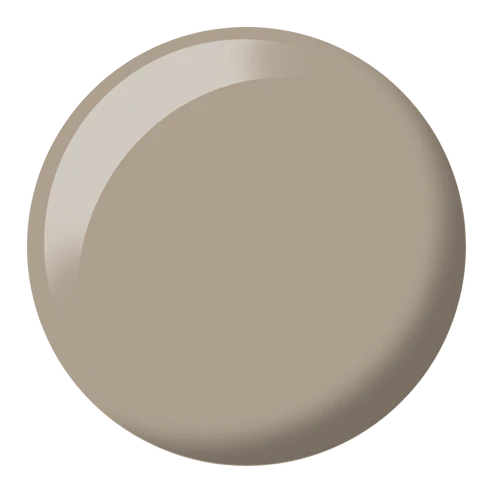 DND Diva Duo #264 Taupe Temptation