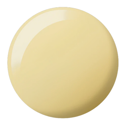 DC Duo #2508 - My Own Beat