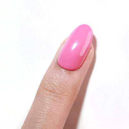 Lechat Gel Color & Top in One - Y2K