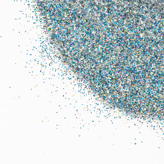 Effx+1oz - Waterfall