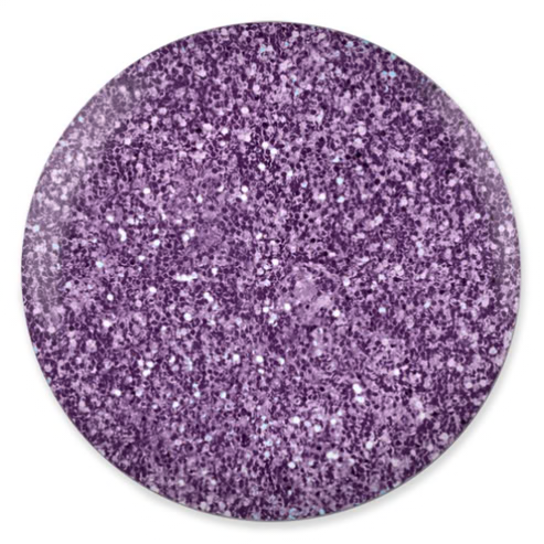 DC Gel #205 Purple