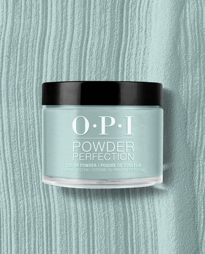 OPI Powder Perfection Baby Tee-l (43g/1.5oz)