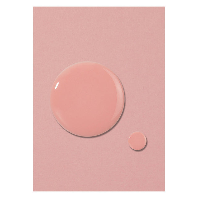 The Gel Bottle NU04 All In One BIAB