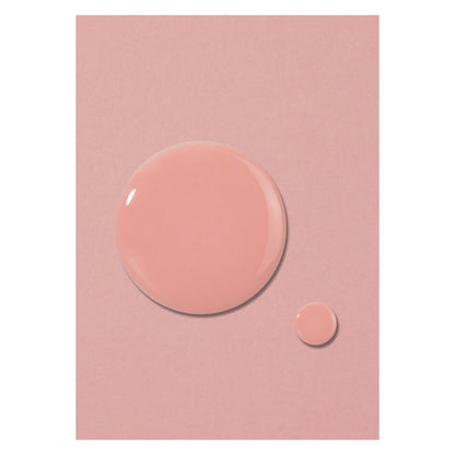 The Gel Bottle NU04 All In One BIAB