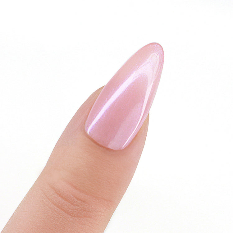 PM Pro 3in1 Powder 42gm - Flower Crown