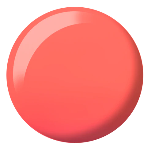 DND Diva Duo #210 Sunkissed