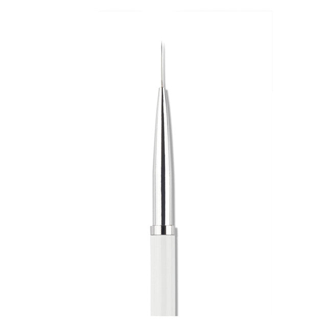TGB Liner 02 Brush