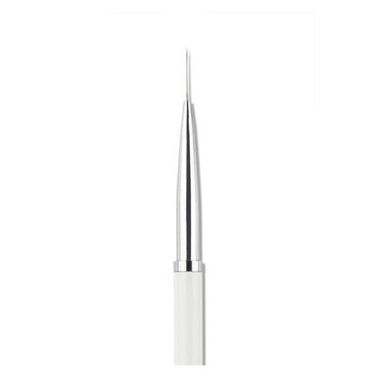 TGB Liner 02 Brush