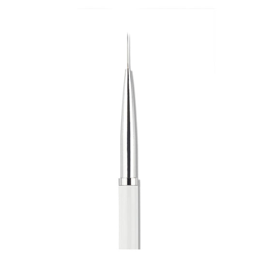 The Gel Bottle Liner 02 Brush