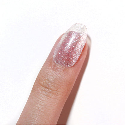 Lechat Gel Color & Top in One - Denali