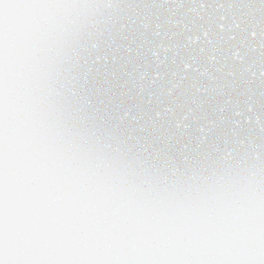 Effx1oz - Crystallite