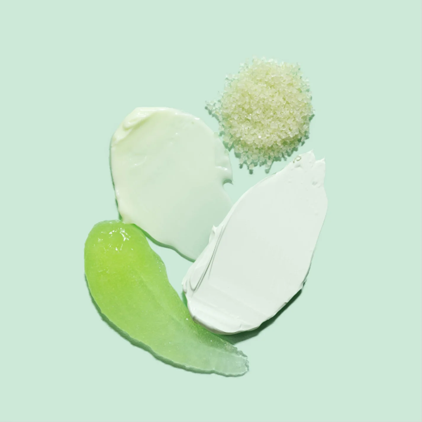 BCL Tropical Mojito 4-step (1pk)