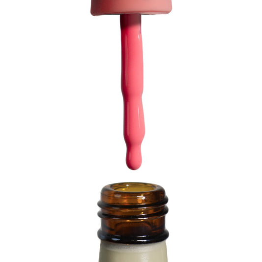 Lechat Gel Color & Top in One - Kylee