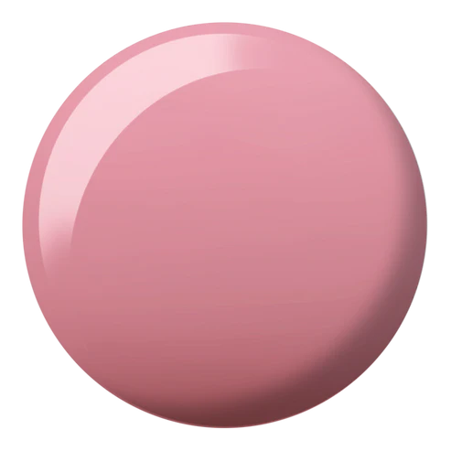 DND Diva Duo #173 Sippin' Rose Tea