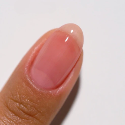 DND Diva Duo #153 Glass Princess