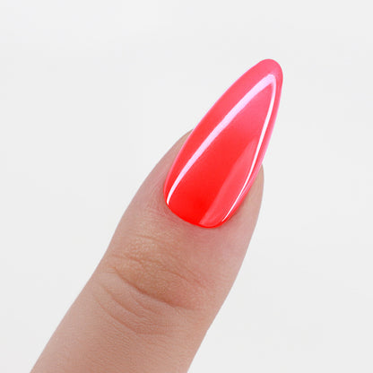 PM Pro 3in1 Powder 42gm - Great Vibes