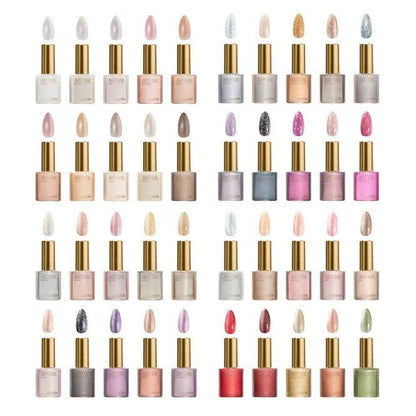 APRES Astral Couleur Collection 40 Bottles