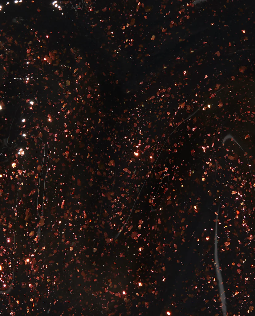 OPI GelColor Intelli-Gel Grunge Queen 15ml