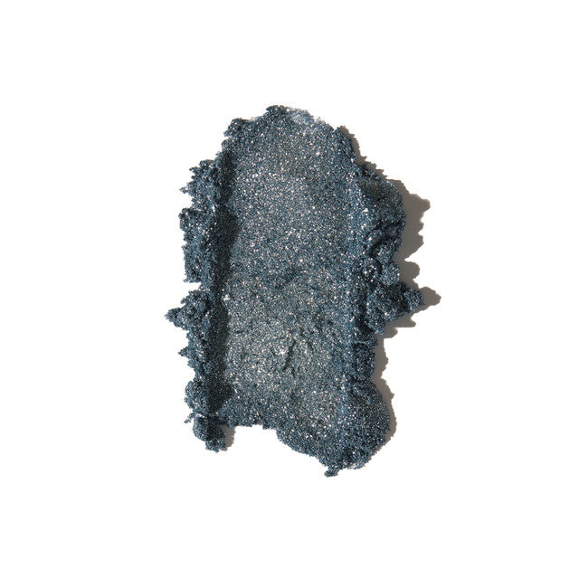 The Gel Bottle Aqua Chrome Pigment