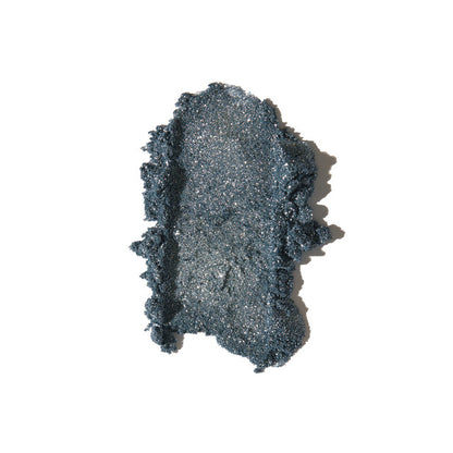 The Gel Bottle Aqua Chrome Pigment