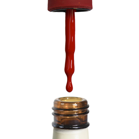 Lechat Gel Color & Top in One - Julia