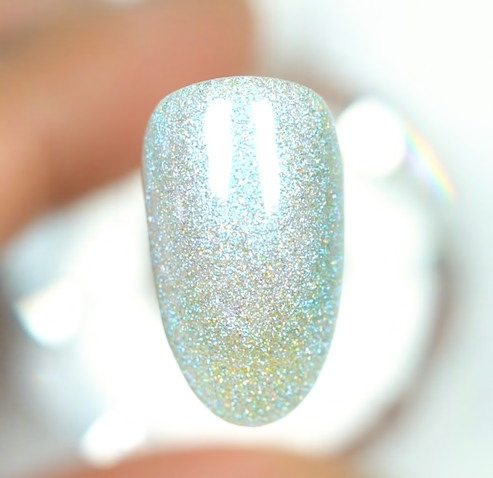 DC Gel #240 Sea Shell