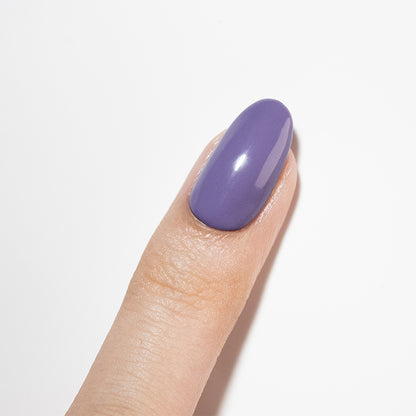 Lechat Gel Color & Top in One - Show Pony