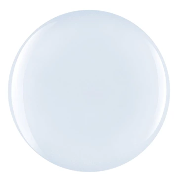 Gelish Natural Clear Polygel (2 oz)