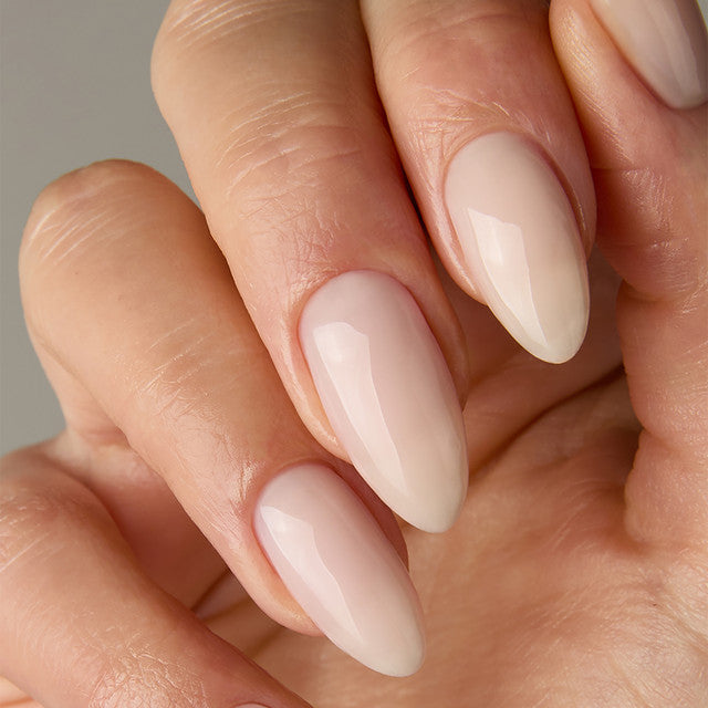 The Gel Bottle Dolly BIAB