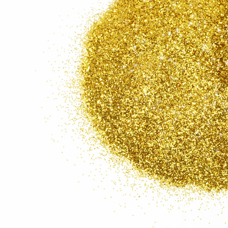 Effx+1oz - 24k Gold
