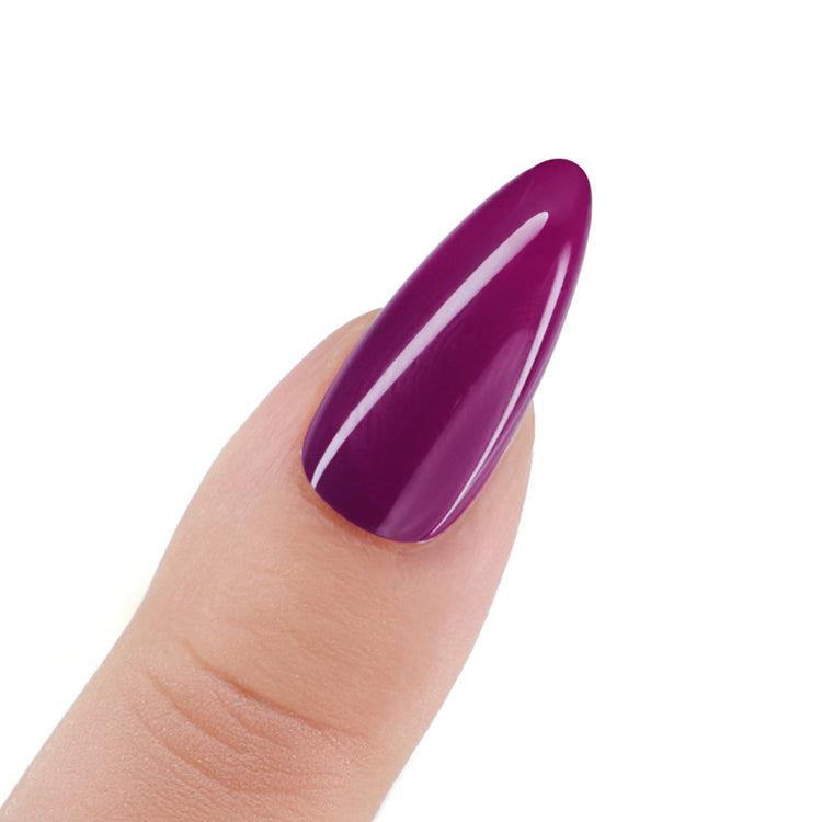 PM Pro 3in1 Powder 42gm - Jamboree