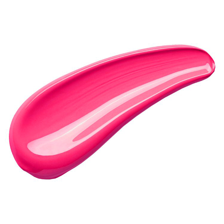 PM Pro Duo - Never Too Pink