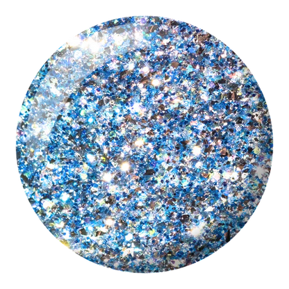 Diva Gel Only #294 - Ballrooom Blitz