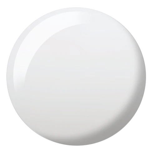 DND Diva Duo #155 Ghostride