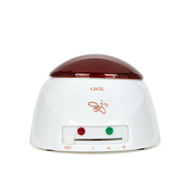 GIGI Wax Warmer
