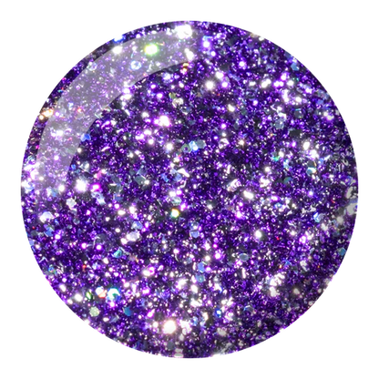 Diva Gel Only #316 - Fancy Fig